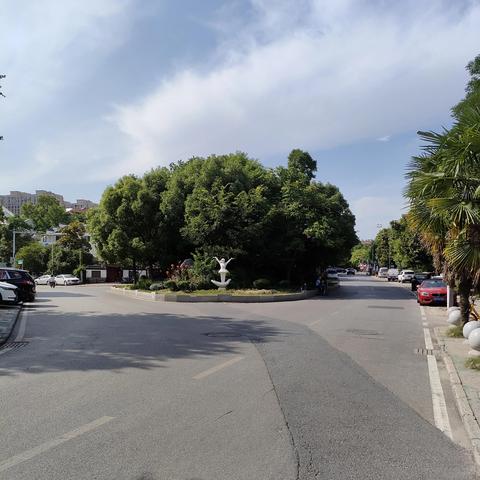 哈尔滨烧烤琥珀山庄相关长尾关键词有哪些