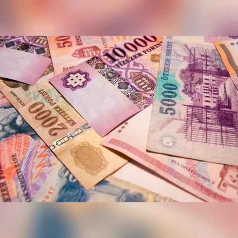 跨境电商公司额度有多少