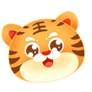 虎宝宝姓朱怎么起名字(云南沐王府最后一任主人是谁)