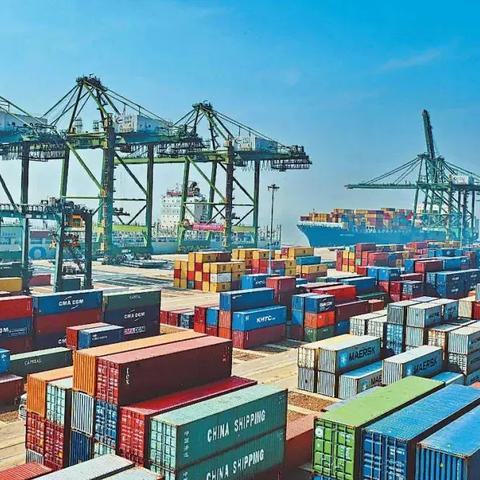 跨境电商平台入驻操作 衍生的长尾关键词有哪些 