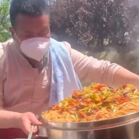 关于现在上海疫情总人数多少相关关键词有哪些