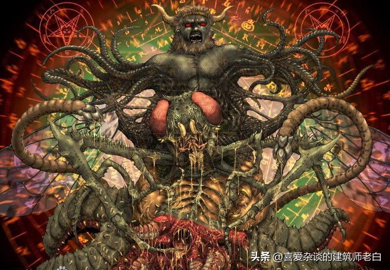 原神神明岛怎么过去（原神神明岛攻略）