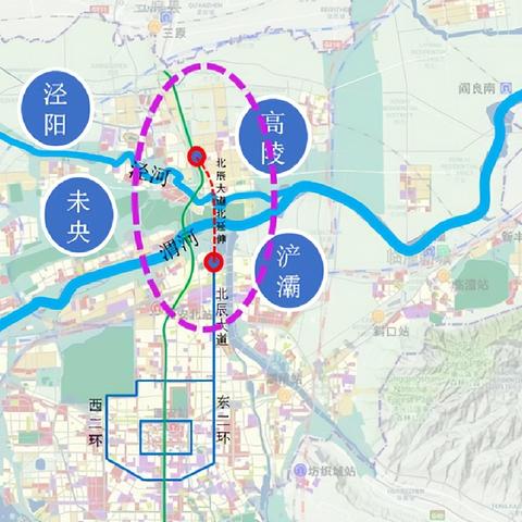 【西安今日新闻】2025年6月15日西安有哪些值得关注的新闻