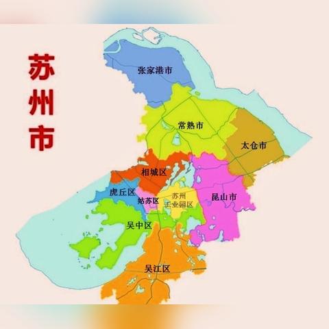 关于江苏医生在上海就医相关关键词有哪些