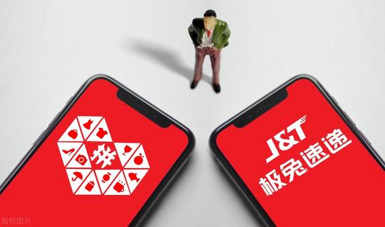 感觉很多人嫌弃拼多多，但为何用户量却超越淘宝成中国第一电商？