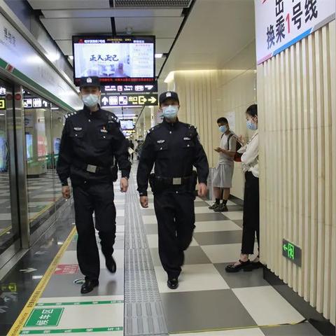 哈尔滨7天假期图文的相关长尾关键词有哪些