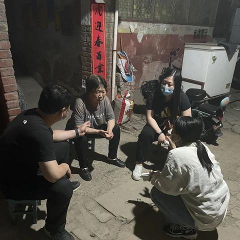 邯郸市黄金楼直播的长尾关键词有哪些