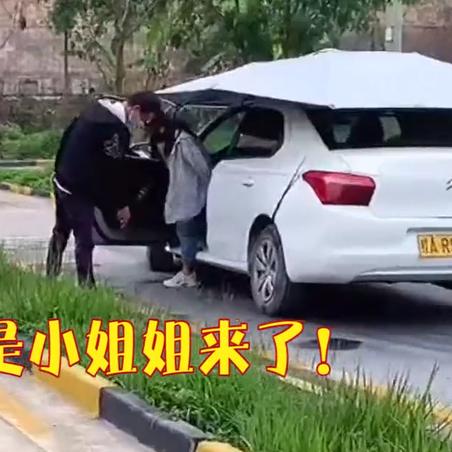 南宁市补考费怎么计算
