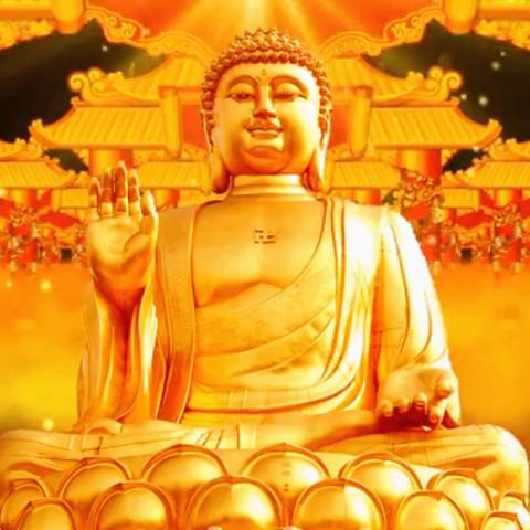 八字贵人太多不好吗_八字神煞里的贵人太多了(八字贵人多没觉得命好)