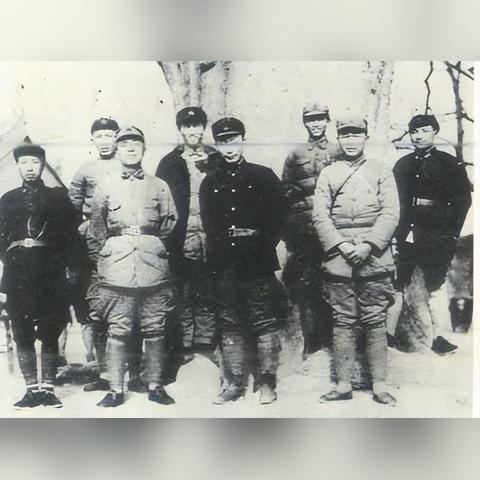 广州市农校是什么
