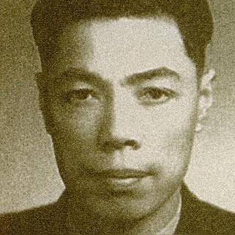 宁波 恐怖病院的长尾关键词有什么