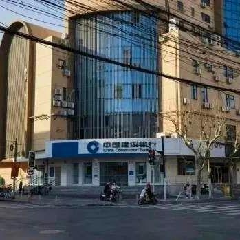 广州快递到延吉几个小时？