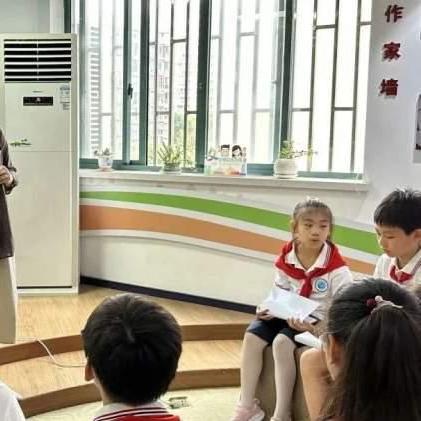 无锡市到桂林路线的长尾关键词有哪些