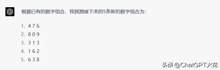 长期社群怎么运营的 社群运营的原因