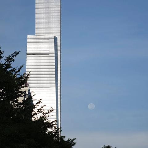 【天津日落大厦】相关长尾关键词有哪些