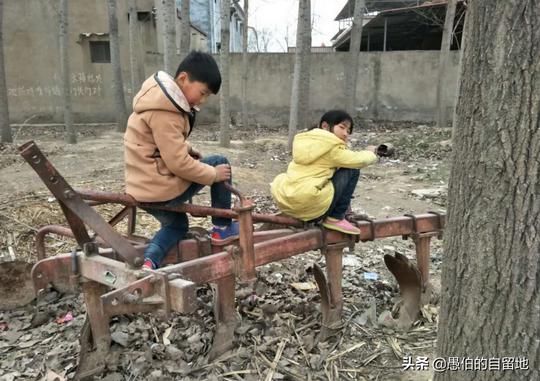 乡村纪实：二十多年前发生的一桩凶杀案，至今没有结果
