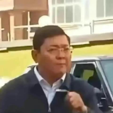 哈尔滨停车表相关长尾关键词有哪些