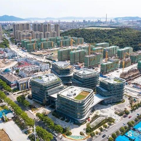 宁波-凤凰旅游的相关长尾关键词有哪些