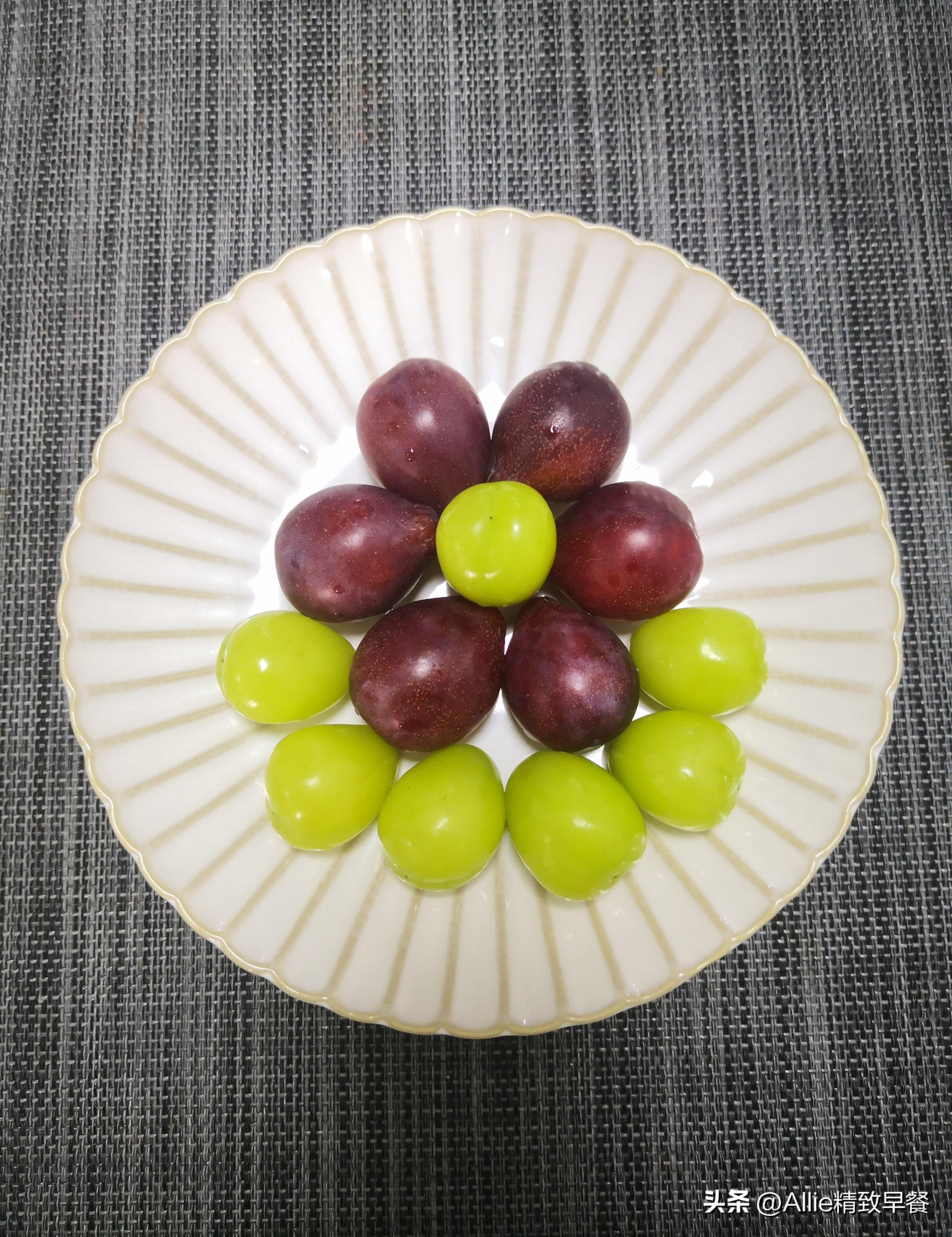 面能做什么美食（面粉可以做哪些美食呢）