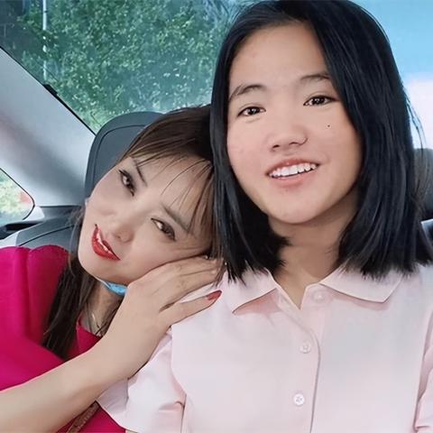 大连家教文案的长尾关键词有什么