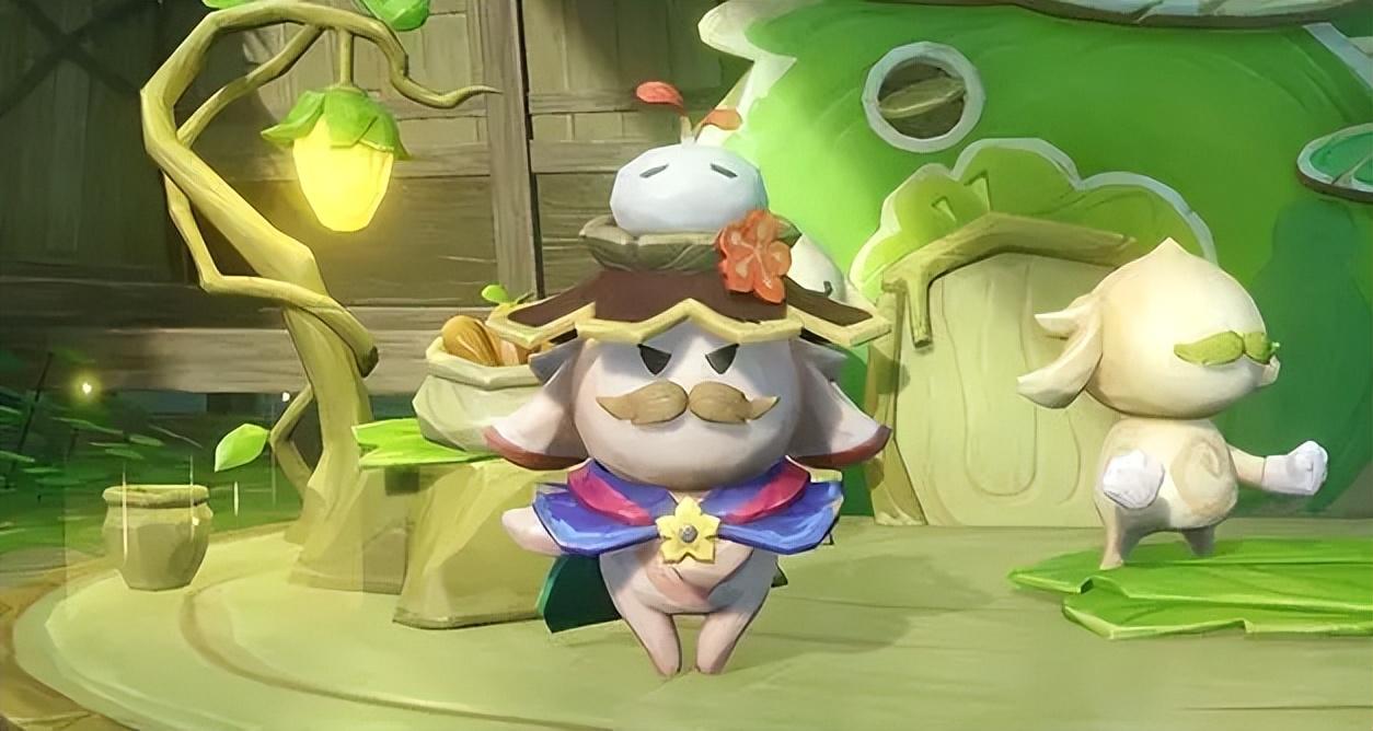 原神神瞳消失不见怎么回事（原神各地区神瞳数量）