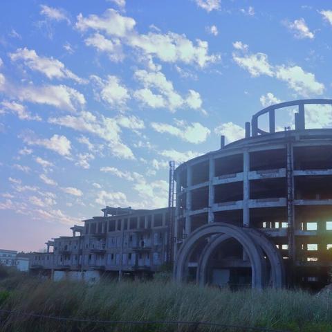 西安市养老保险怎么补交