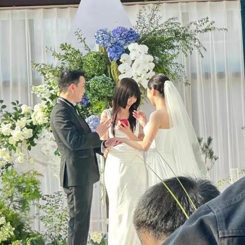 抖音国际版痞幼