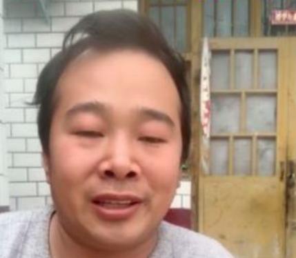 农村会姐：坐拥千万粉丝，全款买下3套房，直言男人是赚钱的工具