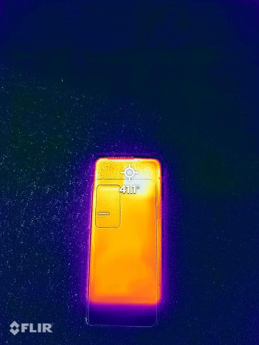 原神蛇心之地黑洞怎么去（深渊怎么进啊）