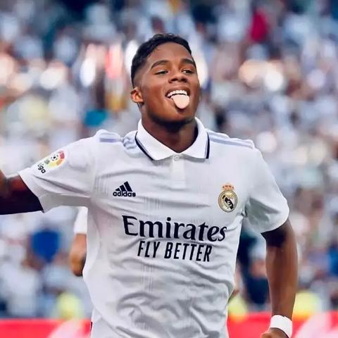 河南信球怎么样