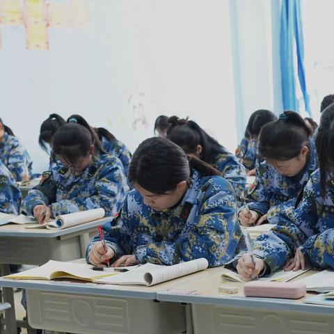 临沂市高中怎么缴费报名