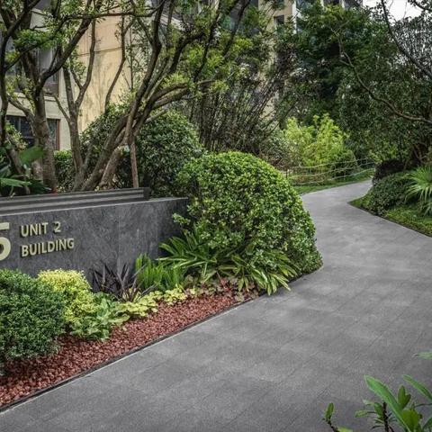 长沙万象城商业面积？