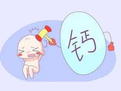 梦见自己从悬崖爬上来