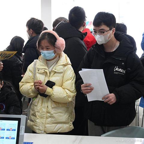 互联网大厂包住吗？