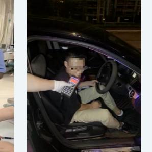 沈阳代驾兼职相关长尾关键词有哪些