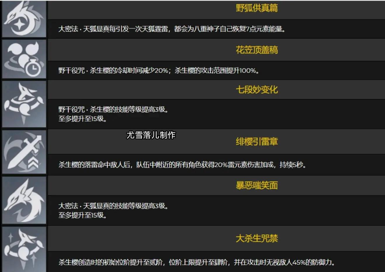 原神天光的哲学怪怎么打（天光的哲学可以给哪些人用）