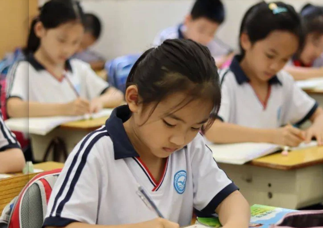 教师严重违规终身禁教具体情况