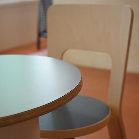 插花培训班成都市哪里