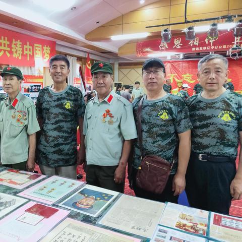 沈阳浑南实验学校怎么样？