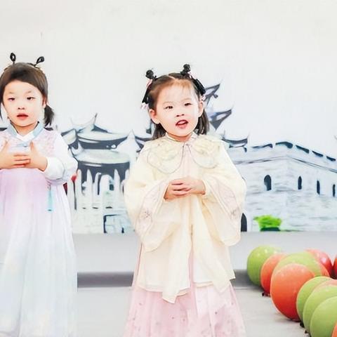 广州市唯品会相关长尾关键词有哪些