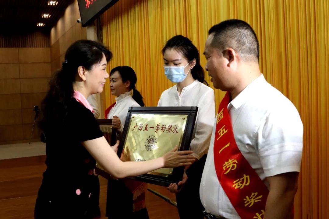 【2022五一节假日安排
 ,2022年五一假期几天】