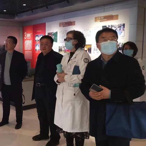 【天津肿瘤医院排名】长尾关键词有什么