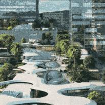 华成都市商场在哪里