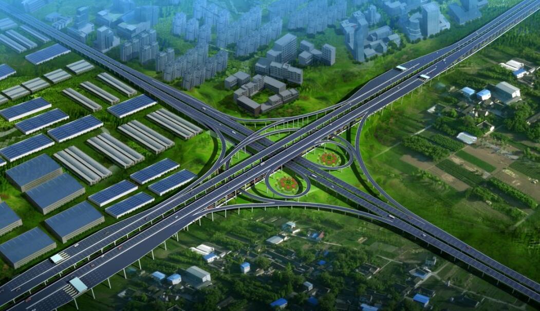 成都限号2024年最新限号时间表
(2025年成都限号新政策)-图1 成都限号2024年最新限号时间表
(2025年成都限号新政策)-图1