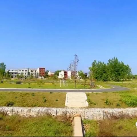 足球体素描怎么画