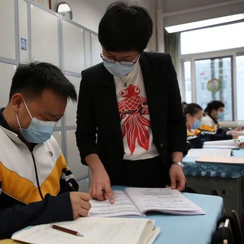 沈阳科目四考试都需要什么？