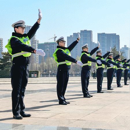 临沂市封控区是哪里管