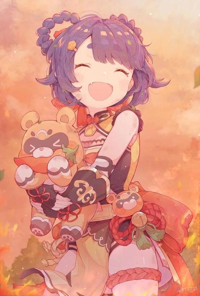 电脑玩原神怎么打开派蒙（小新pro142022款酷睿版原神设置）