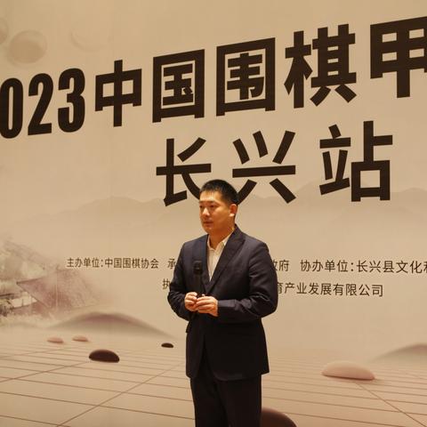 哈尔滨名都清水湾黄了相关长尾关键词有哪些