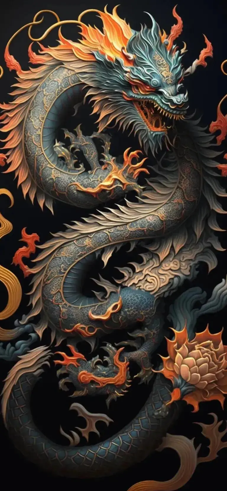 怎样看待华为手机份额变现 市场份额如何看待变现